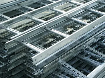 Cable Tray Manufacturers in Hyderabad