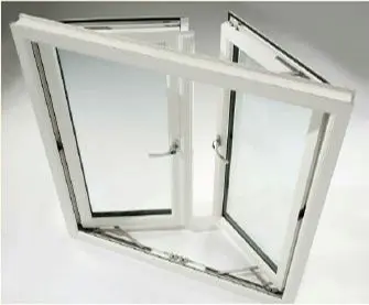 Metal Windows Manufacturers in Hyderabad