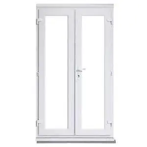 UPVC Doors and Windows Manufacturers in Hyderabad