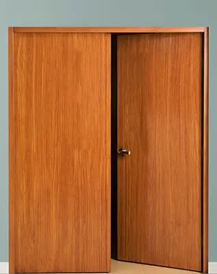 Residential Door Manufacturers in Hyderabad