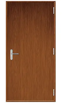 Residential Door Manufacturers in Hyderabad